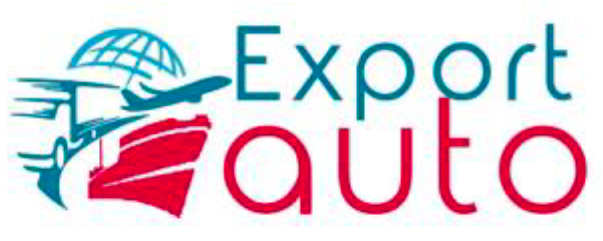 EXPORT AUTO